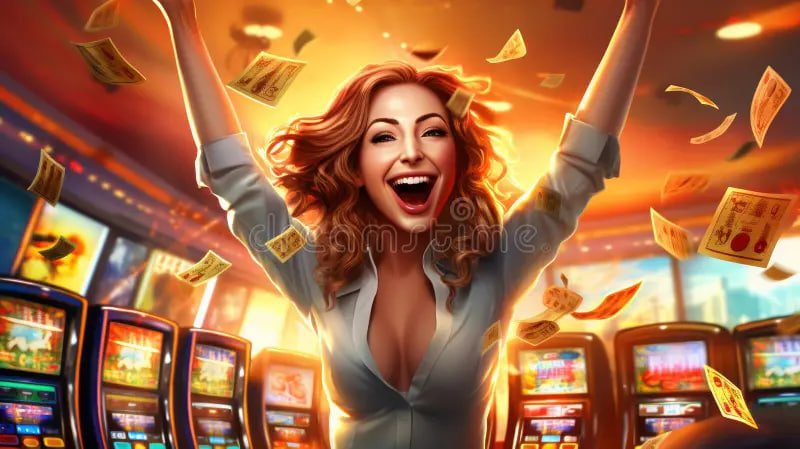 Grafik menunjukkan bagaimana nilai Cash Out berubah seiring waktu selama permainan di ryzenstore