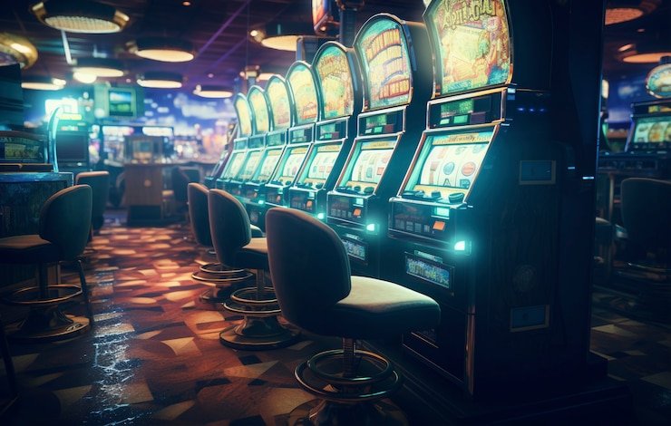 Antarmuka promosi Singapore Pools di ryzenstore dengan berbagai penawaran bonus