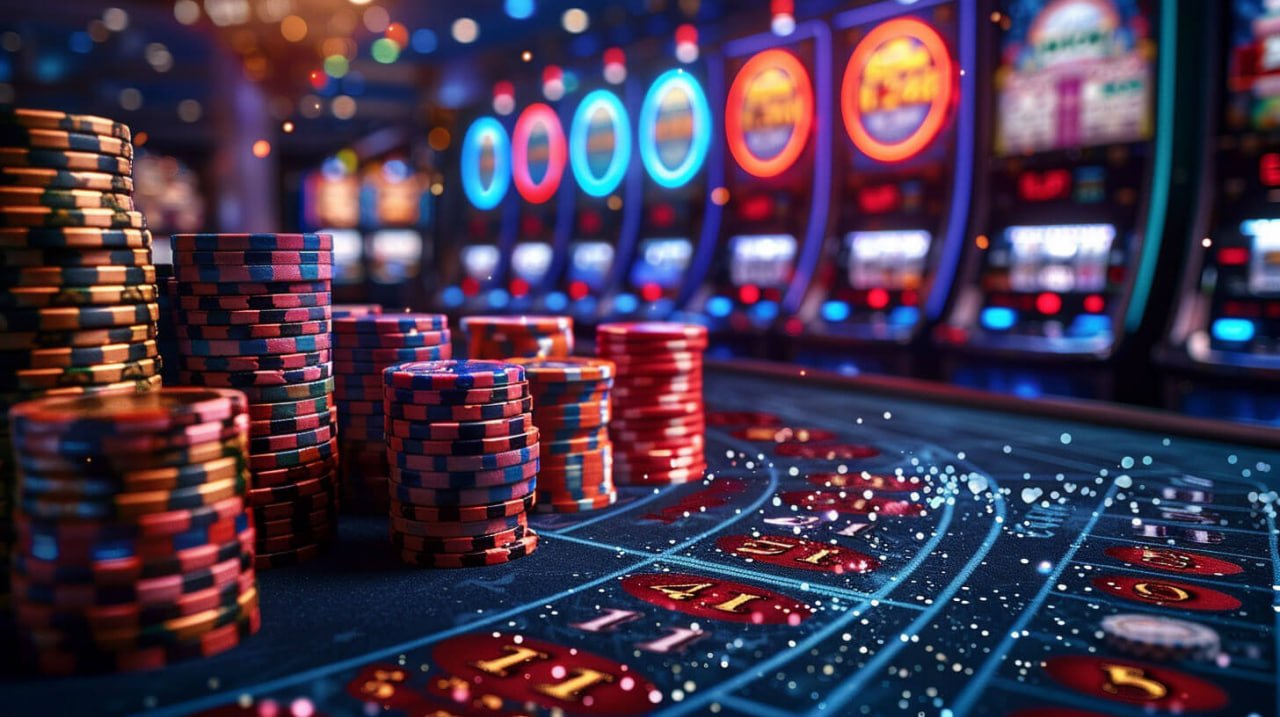 Tampilan program cashback mingguan ryzenstore dengan statistik aktivitas pemain