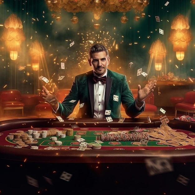 Antarmuka permainan Togel 2D di platform ryzenstore dengan pilihan angka yang jelas